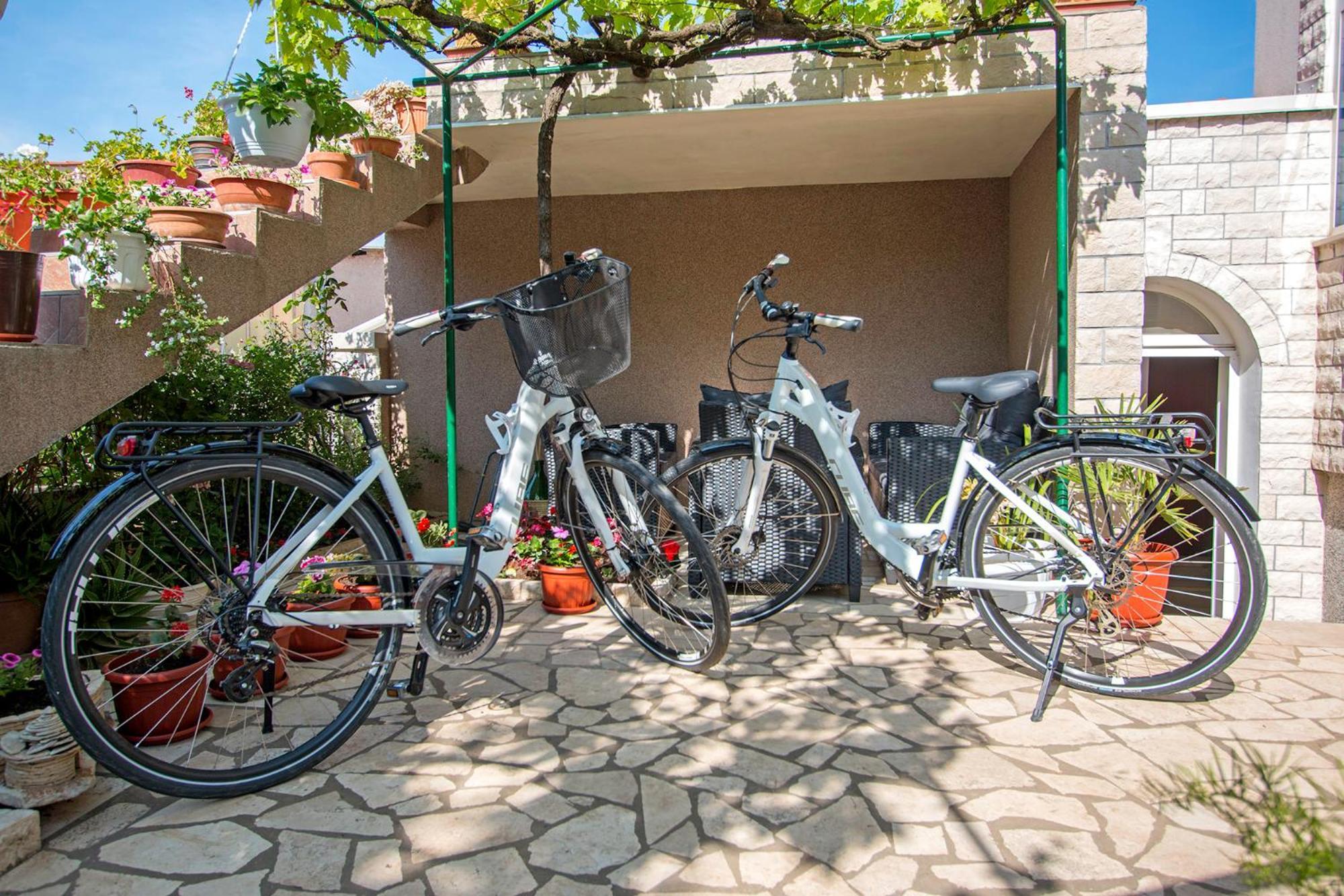 Studio Apartment Oliva Pula Dış mekan fotoğraf